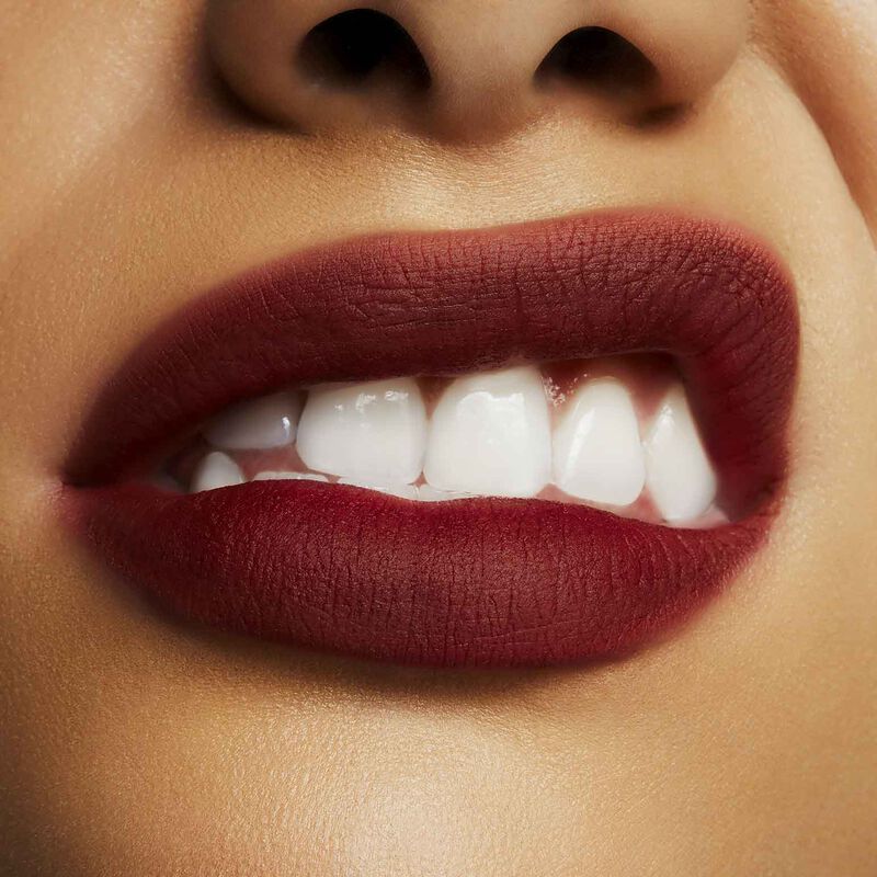 MAC Powder Kiss Liquid Lipcolour image number 55